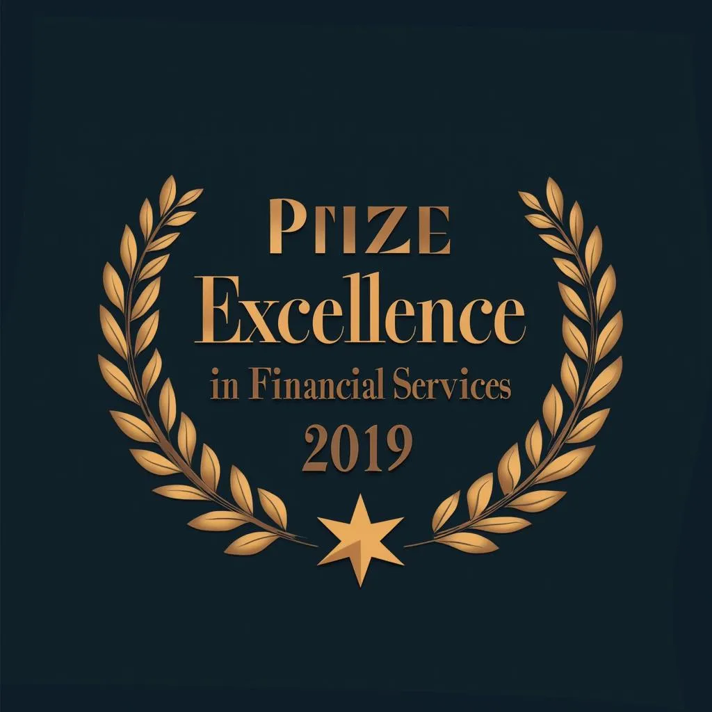 Premio a la Excelencia en Auditoría