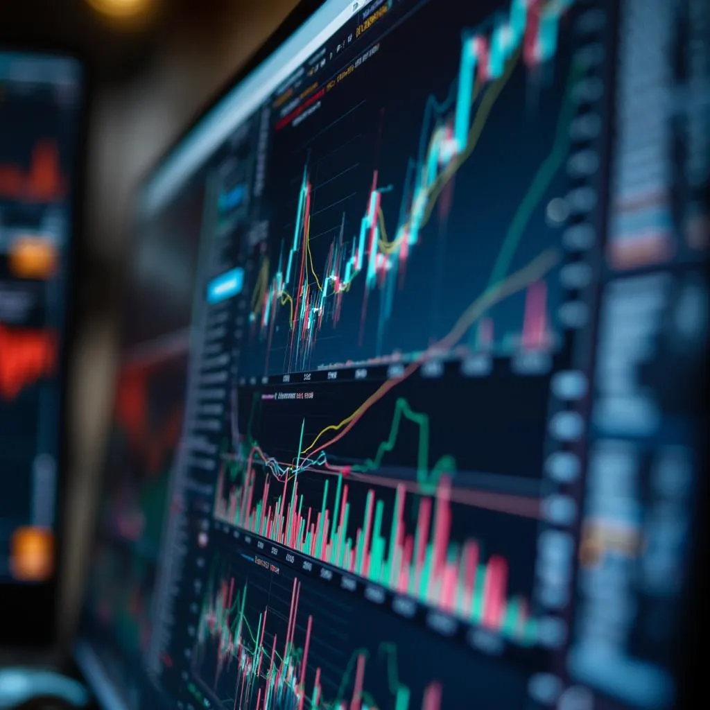 Herramientas de análisis de datos