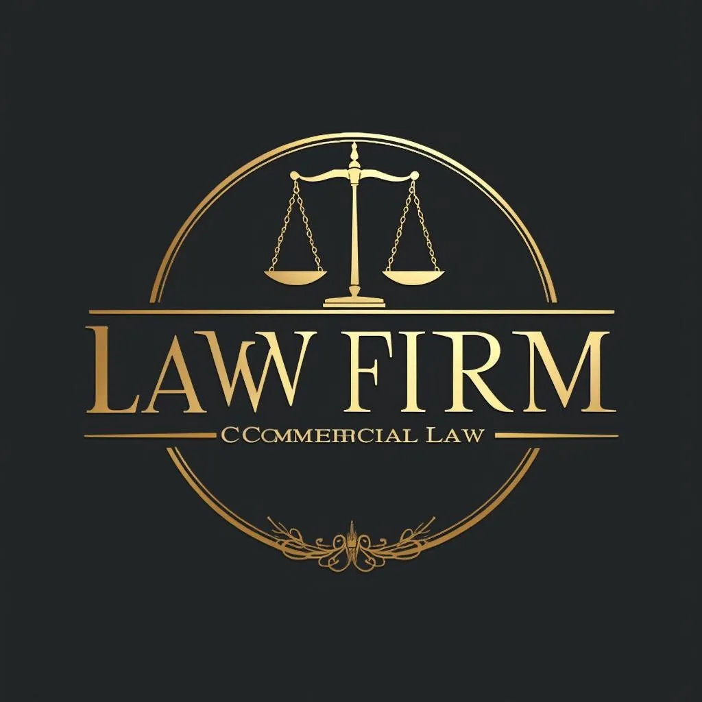 Logo Socio Legal